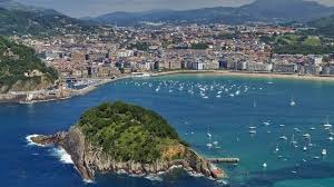 28 Interesting Facts About Spain Highlights San Sebastian Spain Spain Travel Guide Spain Travel
