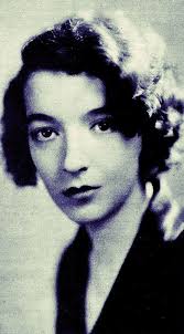 Jeff Jacks, lo scrittore barista al Greenwich Village