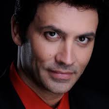 Michael C Anthony Speaker, Body Language Communication Speaker, Booking  Agent, Agency, Contact, Speeches