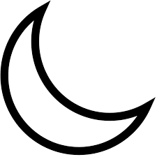 What Does Each Alchemy Symbol Mean Alchemy Symbols Alchemy Symbols Tattoo Vampire Symbols