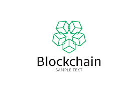 Explore popular crypto and blockchain logo styles and make your own with fiverr's logo maker. Blockchain Logo Blockchain Logo Design Template Logo Design