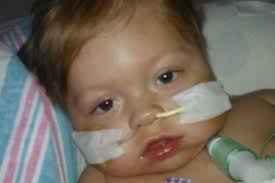 Fundraiser by Heather Fraley : TEAM JASE