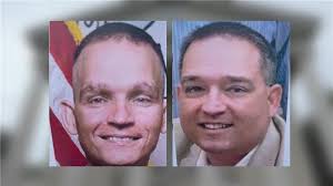 BREAKING: McCormick brothers receive probation for money laundering  https://tinyurl.com/mtfpx3zw