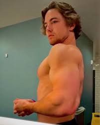 Ryan Conrath (@rcc_fitness) • Instagram photos and videos