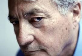 Las pequeñas alegrías de Marc Augé