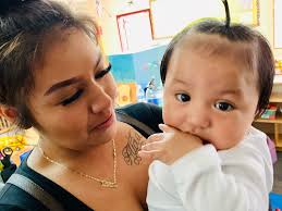 Frances Weesner (@bookfairlady)