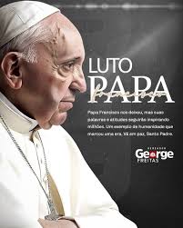 George Freitas (@george.freitas) • Instagram photos and videos