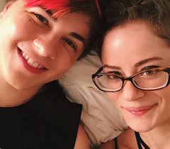 Poly Pocket: Making Polyamory Up As We Go