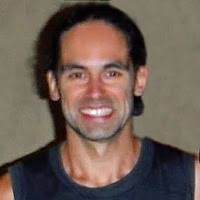 Personal Trainer nella provincia di Alessandria