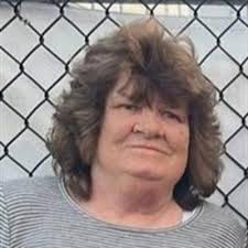 McWilliams Funeral Home Memorials and Obituaries