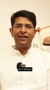 Aman Agarwal, a well-known architect from Chandigarh, expressed his  admiration for Fima.