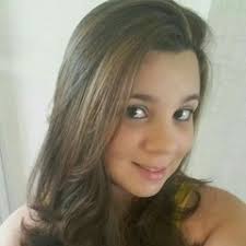 Stream Amanda Sophia music