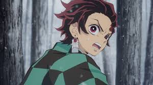 How to watch the demon slayer kimetsu no yaiba series in chronological order, including episodes, movies, and ova's. What S Behind Demon Slayer Anime S Monster Success At Japan Box Office The Mainichi