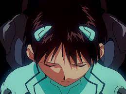 Check spelling or type a new query. Evangelion Gif Neon Evangelion Neon Genesis Evangelion Evangelion Art