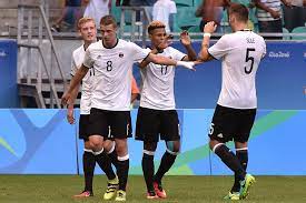 Kehl, ballack e borowski (schweinsteiger, 27´do 2º t); Portugal X Alemanha Saiba Como Assistir Ao Jogo Ao Vivo Na Tv