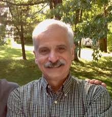 Anthony D'Amato Obituary