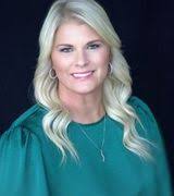 Spring St, Morgantown, WV 26501