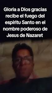 Vídeos de Roberto Lomas Jordan (@robertolomasjorda) con «sonido original