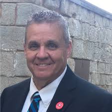 How it Started How it is Going These pictures are made possible because I  was given a Second Chance. I could still be in prison til Oct 27th, 2024-  but here I