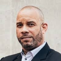 Adam Beltz's Instagram, Twitter & Facebook