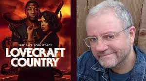 It's a bittersweet morning for lovecraft country's talent and fans. Meet The Seattle Author Behind New Hbo Series Lovecraft Country King5 Com