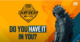 Посетить сайт playerunknown's battlegrounds в facebook pubg на twitch pubg в twitter playerunknown's battlegrounds на youtube просмотреть историю обновлений. Registration For Pubg Mobile Lite Championship India Opens August 24