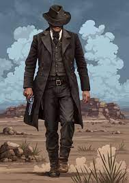 Now outfits are almost fully customizable, including such detailed options as rolling up your sleeves and pants. 24 Red Dead Redemption 2 Fashion Ideas In 2021 Red Dead Redemption Red Dead Redemption Ii Red Redemption 2