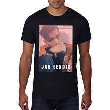 Jan bendig фото исполнителя jan bendig. Ø®Ø§Ø¦Ø¨ Ø§Ù„Ø§Ù…Ù„ Ø£Ø­Ø°ÙŠØ© Ø²Ù„Ø© Ø§Ù„Ø¨ÙˆØ±Ø³Ù„ÙŠÙ† Jan Bendig Mikina Findlocal Drivewayrepair Com