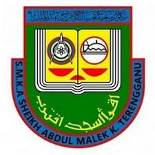 Alumni Shams Alumnishams Twitter