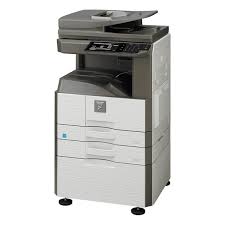 All softwares on driverdouble.com are free of charge type. Sharp Mx 266n Ask Sharp