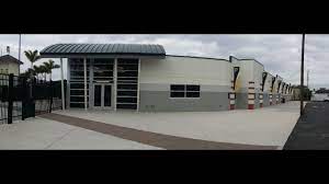 7,042 likes · 263 talking about this. Touring The New Pirates Clubhouse At Mckechnie Field Youtube