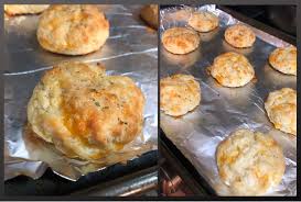 My friends turning 21 soon and never been to red lobsters so i told her go to red lobster to get some biscuits and shots. I Made Those Red Lobster Cheddar Biscuits From Their New Gf Mix At Walmart So Good Glutenfree