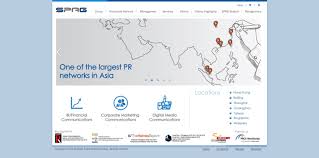 Detailed client reviews of the leading malaysia pr agencies. Strategic Pr Group Best Hong Kong Pr Firms 10 Best Pr