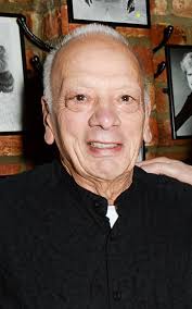 Richard Polo's Instagram, Twitter & Facebook