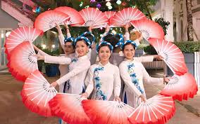 Of vietnam, stretching throughout the history of the nation. Vietnam Travel Blog Vietnam Travel Tips The Comprehensive Guide For Your Trip To Vietnam
