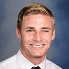 Stream Ryan Seifert 1 music