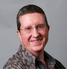 admin, Author at John Foord Analytics