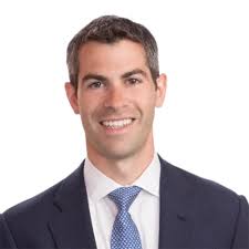 Team // Bayhawk Capital