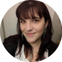 Sell My House Fast Today