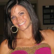 TightenTheDrag (@tightenthedrag) · Lutz, FL