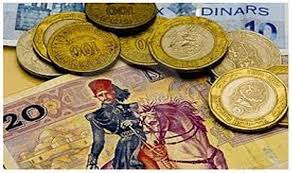 تعرف على سعر الدولار الاميركى مقابل دينار تونسي الخميس 1 دينار تونسي 0 4109 دولار أمريكي 1 دولار أمريكي 2 4335 دينار تونسي Personalized Items