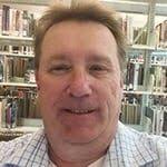 Longtime Canyon Lake owners drive home multimillion deal for Kennewick golf  course