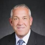 Investment Operations Veteran Andy Mika Joins Archer