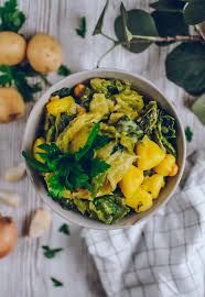 Pin Auf Vegan