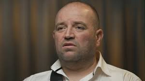 NRL concussion protocol: Liam Fulton, former Wests Tigers star