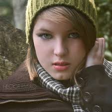 Instagram photo by Hector Rivero • Nov 2, 2022 at 7:08 AM