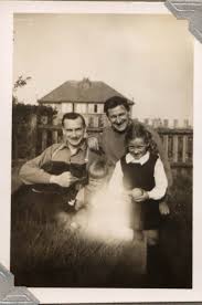 My Granddad Idris Davies And His Brother Glyn With Idris Children Taken In Birmingham Shortly Before They Leave For S Tall Tales Granddad Historical Figures