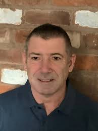 Detached retina discovered