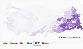 In may 2015 voters decided on the next uk government. Turkey Election Results What You Need To Know Turkey The Guardian