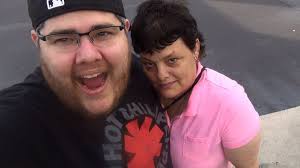 Colton.lamb (clamb0702) — профиль